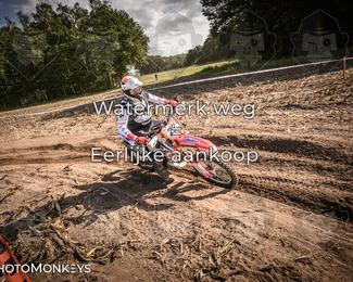 Foto's Cross Country Markelo 20-09-2026 | Zondag photo