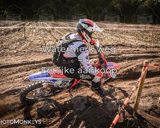 Foto's Cross Country Markelo 20-09-2026 | Zondag photo