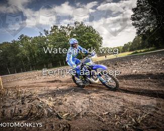 Foto's Cross Country Markelo 20-09-2026 | Zondag photo