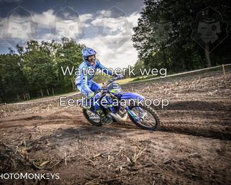 Foto's Cross Country Markelo 20-09-2026 | Zondag photo
