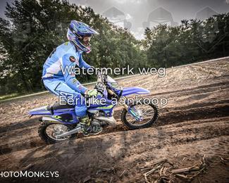 Foto's Cross Country Markelo 20-09-2026 | Zondag photo