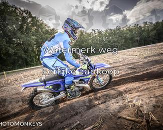 Foto's Cross Country Markelo 20-09-2026 | Zondag photo