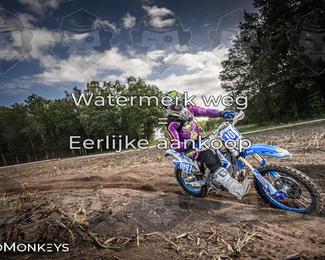 Foto's Cross Country Markelo 20-09-2026 | Zondag photo