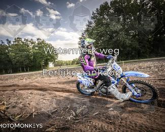 Foto's Cross Country Markelo 20-09-2026 | Zondag photo