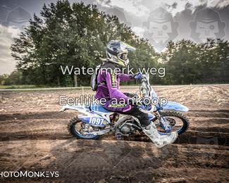 Foto's Cross Country Markelo 20-09-2026 | Zondag photo