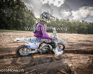 Foto's Cross Country Markelo 20-09-2026 | Zondag photo