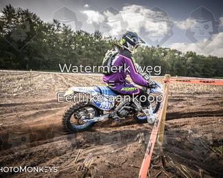 Foto's Cross Country Markelo 20-09-2026 | Zondag photo