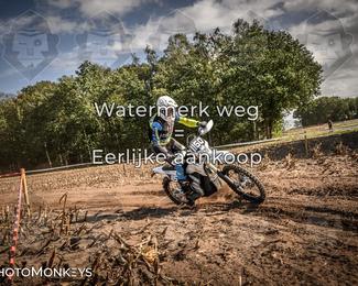 Foto's Cross Country Markelo 20-09-2026 | Zondag photo