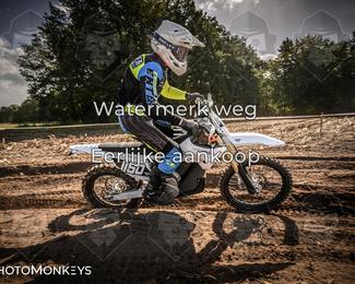 Foto's Cross Country Markelo 20-09-2026 | Zondag photo