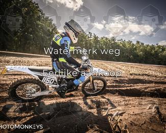 Foto's Cross Country Markelo 20-09-2026 | Zondag photo