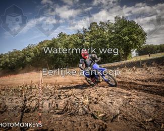 Foto's Cross Country Markelo 20-09-2026 | Zondag photo