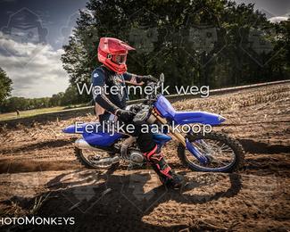 Foto's Cross Country Markelo 20-09-2026 | Zondag photo