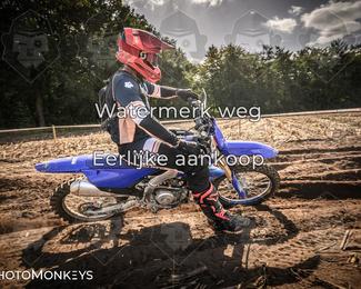 Foto's Cross Country Markelo 20-09-2026 | Zondag photo