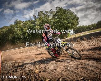 Foto's Cross Country Markelo 20-09-2026 | Zondag photo