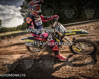 Foto's Cross Country Markelo 20-09-2026 | Zondag photo