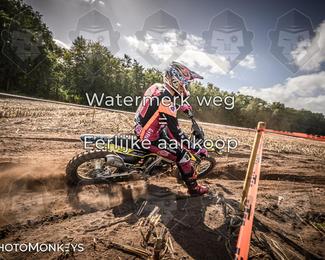 Foto's Cross Country Markelo 20-09-2026 | Zondag photo