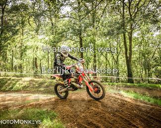 Foto's Cross Country Markelo 20-09-2026 | Zondag photo