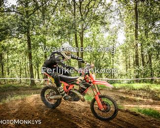 Foto's Cross Country Markelo 20-09-2026 | Zondag photo