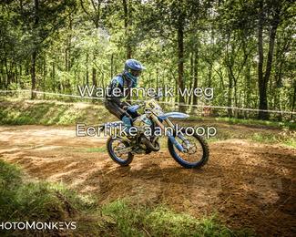Foto's Cross Country Markelo 20-09-2026 | Zondag photo