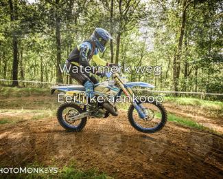 Foto's Cross Country Markelo 20-09-2026 | Zondag photo