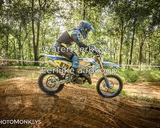 Foto's Cross Country Markelo 20-09-2026 | Zondag photo