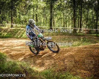 Foto's Cross Country Markelo 20-09-2026 | Zondag photo