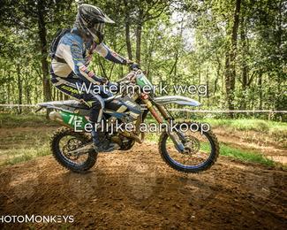 Foto's Cross Country Markelo 20-09-2026 | Zondag photo