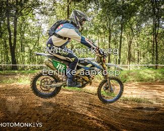 Foto's Cross Country Markelo 20-09-2026 | Zondag photo