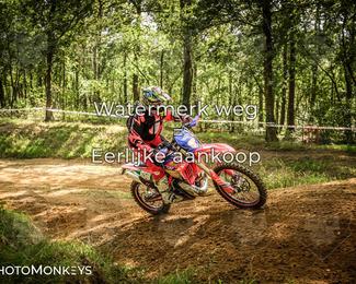 Foto's Cross Country Markelo 20-09-2026 | Zondag photo