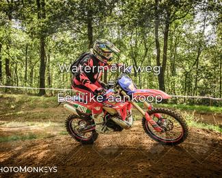 Foto's Cross Country Markelo 20-09-2026 | Zondag photo