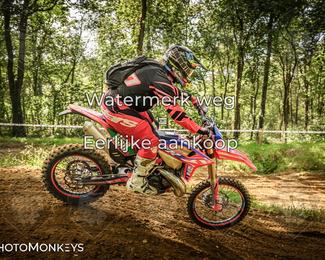 Foto's Cross Country Markelo 20-09-2026 | Zondag photo