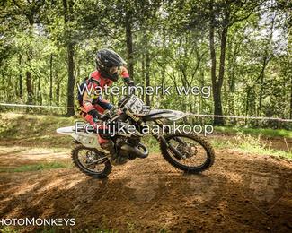 Foto's Cross Country Markelo 20-09-2026 | Zondag photo
