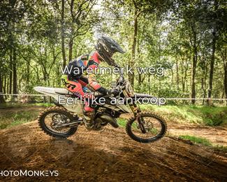 Foto's Cross Country Markelo 20-09-2026 | Zondag photo