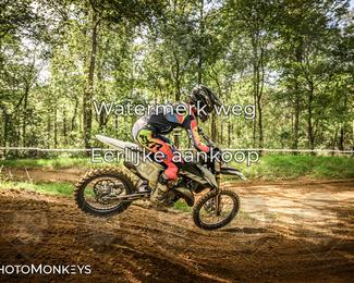 Foto's Cross Country Markelo 20-09-2026 | Zondag photo