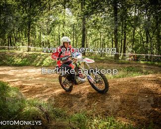 Foto's Cross Country Markelo 20-09-2026 | Zondag photo