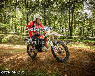 Foto's Cross Country Markelo 20-09-2026 | Zondag photo