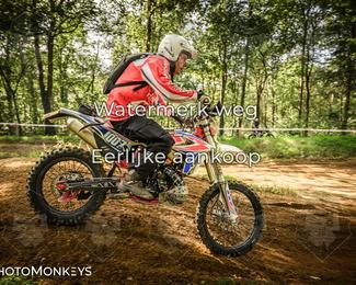 Foto's Cross Country Markelo 20-09-2026 | Zondag photo