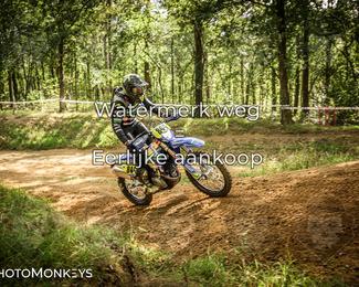 Foto's Cross Country Markelo 20-09-2026 | Zondag photo
