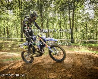 Foto's Cross Country Markelo 20-09-2026 | Zondag photo