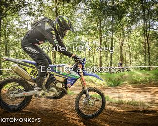 Foto's Cross Country Markelo 20-09-2026 | Zondag photo