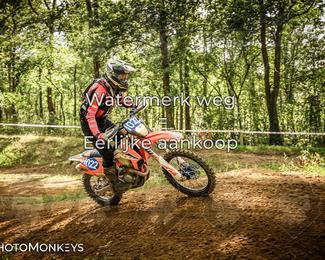 Foto's Cross Country Markelo 20-09-2026 | Zondag photo