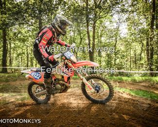 Foto's Cross Country Markelo 20-09-2026 | Zondag photo