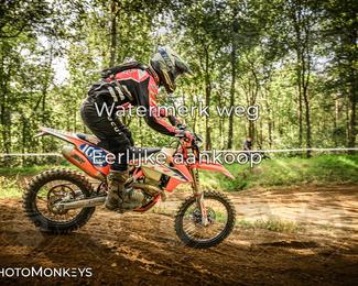 Foto's Cross Country Markelo 20-09-2026 | Zondag photo