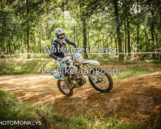 Foto's Cross Country Markelo 20-09-2026 | Zondag photo