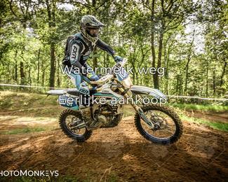 Foto's Cross Country Markelo 20-09-2026 | Zondag photo
