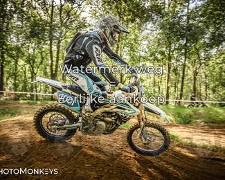 Foto's Cross Country Markelo 20-09-2026 | Zondag photo