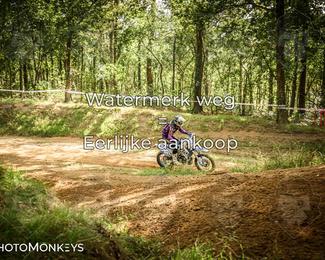 Foto's Cross Country Markelo 20-09-2026 | Zondag photo