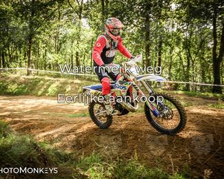 Foto's Cross Country Markelo 20-09-2026 | Zondag photo