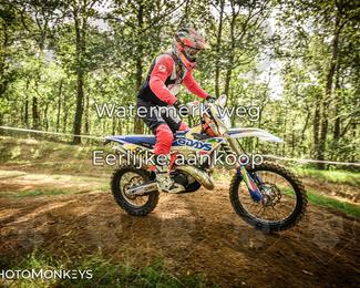 Foto's Cross Country Markelo 20-09-2026 | Zondag photo
