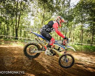 Foto's Cross Country Markelo 20-09-2026 | Zondag photo